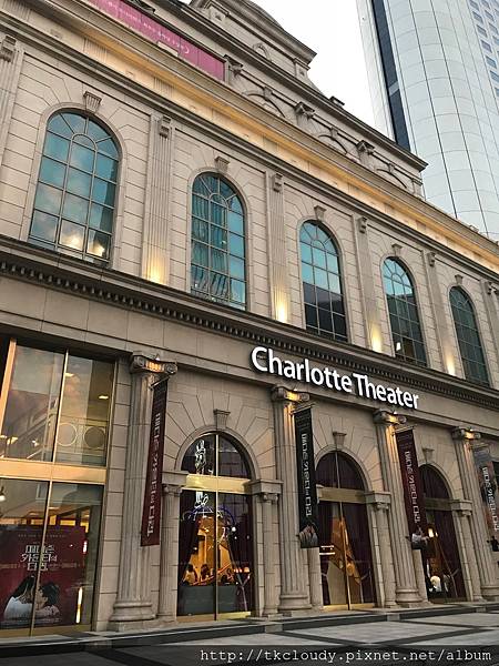 IMG_4751.jpg IMG_4751.jpg