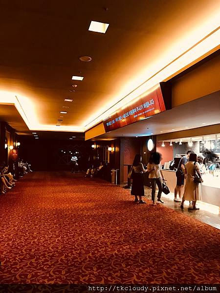 IMG_4769.jpg IMG_4769.jpg