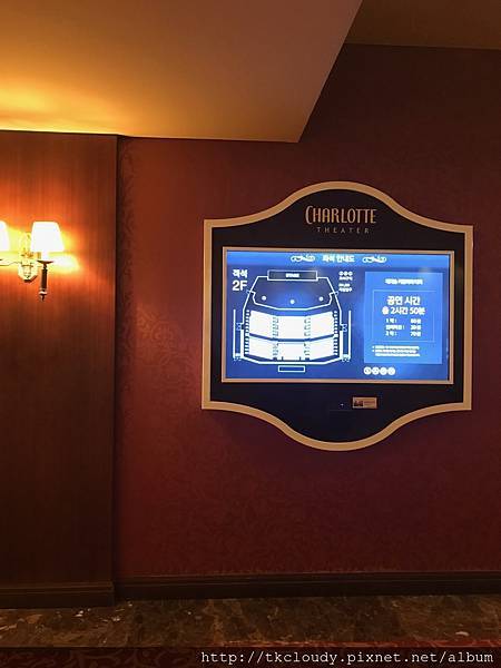 IMG_4770.jpg IMG_4770.jpg