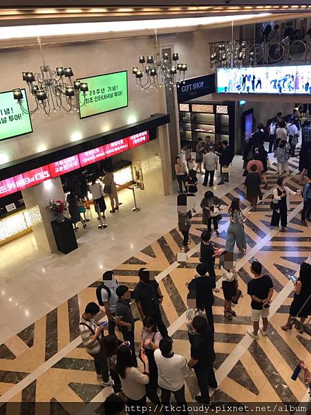 IMG_4907.JPG IMG_4907.JPG