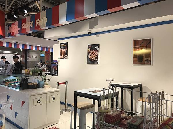 IMG_5230.JPG IMG_5230.JPG