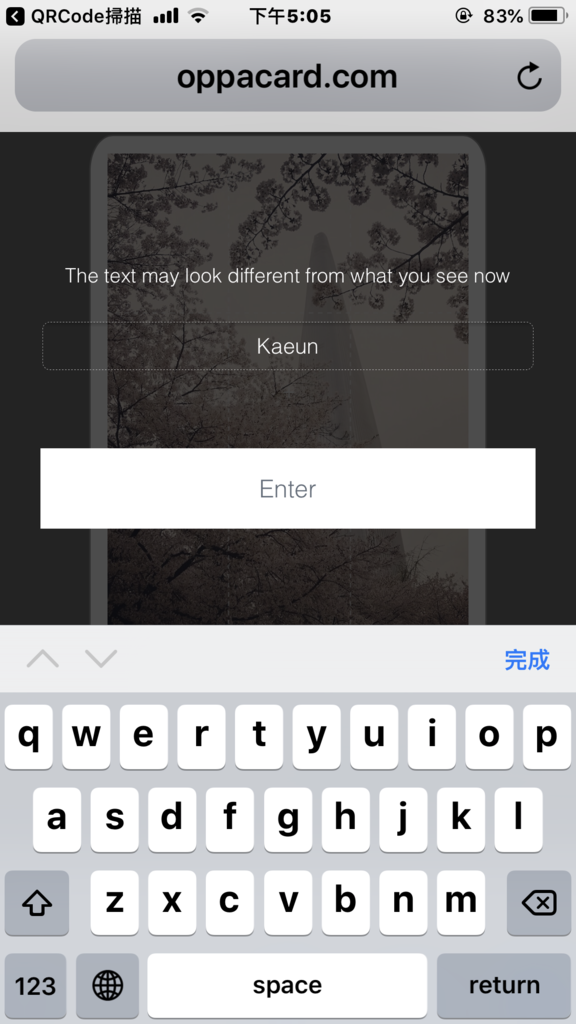 IMG_5259.PNG IMG_5259.PNG