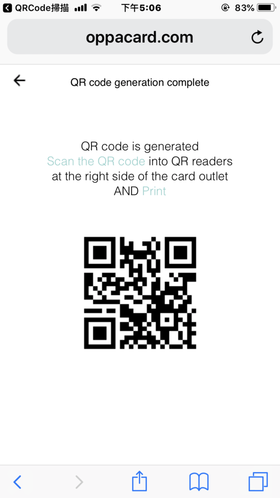 IMG_5263.PNG IMG_5263.PNG