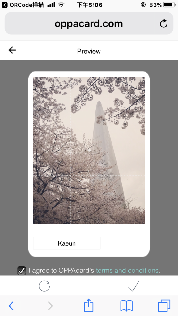 IMG_5262.PNG IMG_5262.PNG