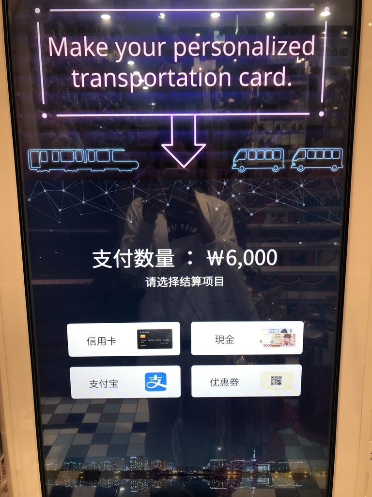 IMG_5265.JPG IMG_5265.JPG