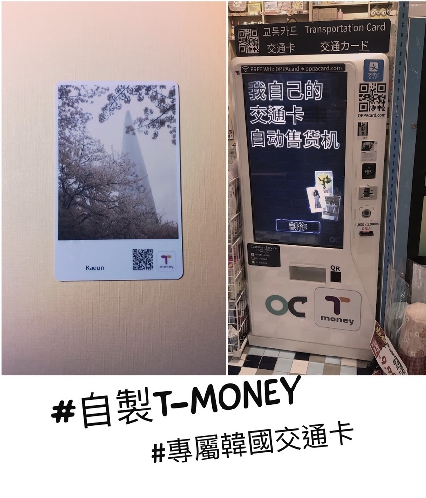 IMG_5489.jpg IMG_5489.jpg