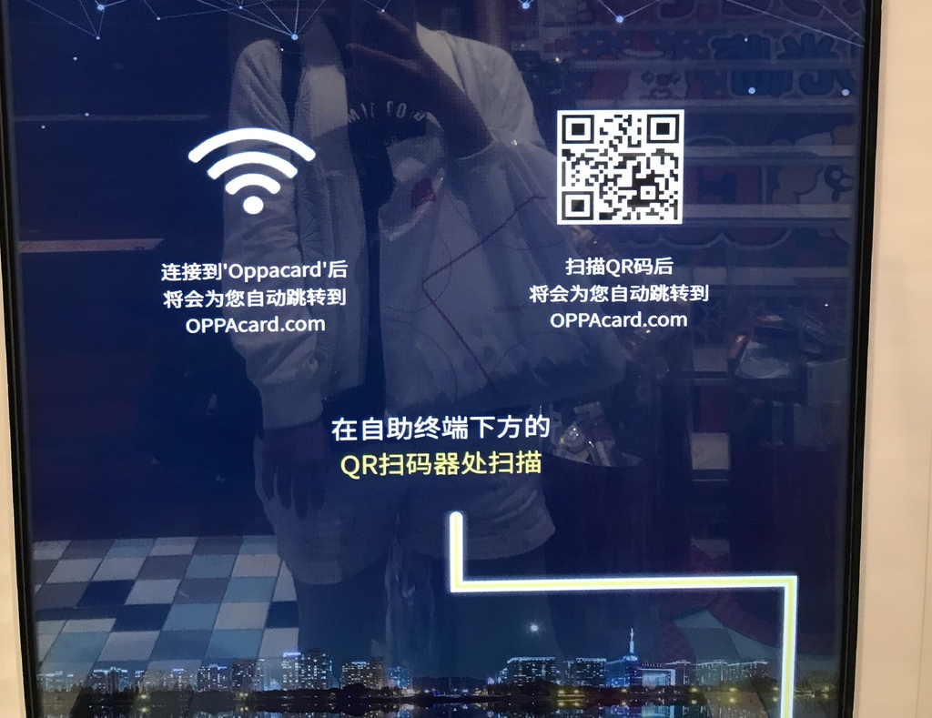 IMG_5255.JPG IMG_5255.JPG