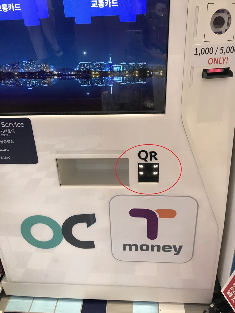 IMG_5272.JPG IMG_5272.JPG