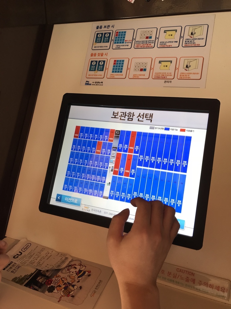 IMG_5742.JPG IMG_5742.JPG