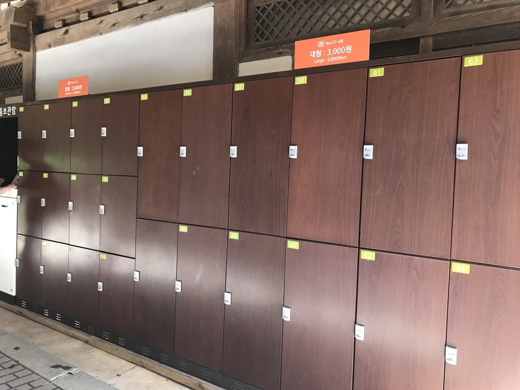 IMG_5744.JPG IMG_5744.JPG