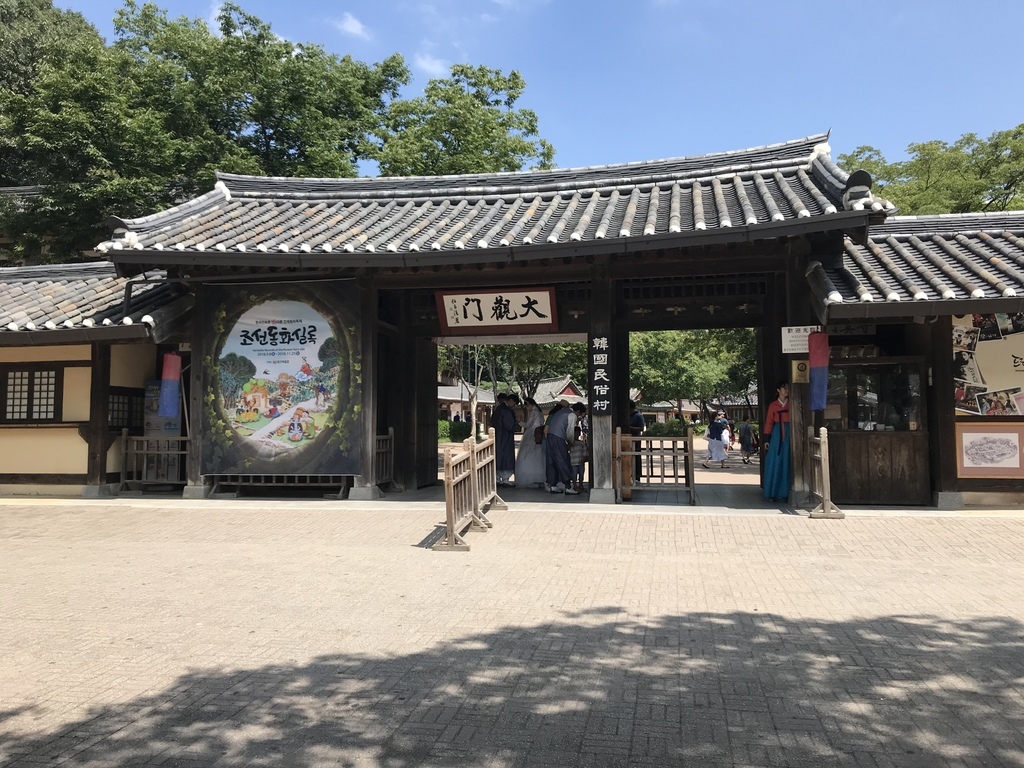 IMG_5739.JPG IMG_5739.JPG