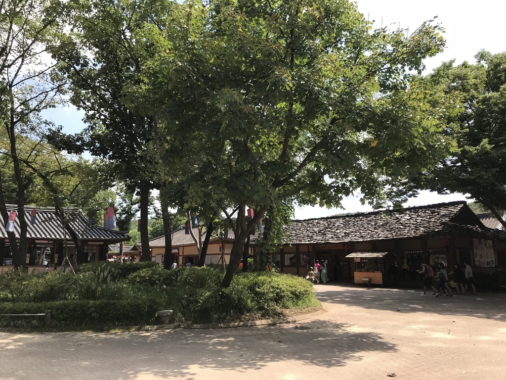 IMG_5746.JPG IMG_5746.JPG