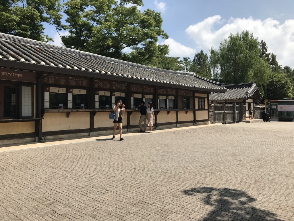 IMG_5741.JPG IMG_5741.JPG