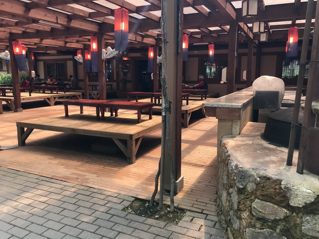 IMG_5749.JPG IMG_5749.JPG