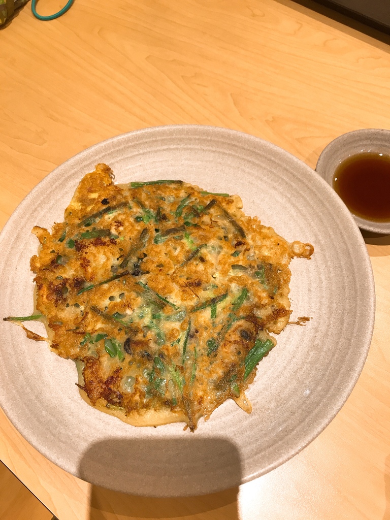 IMG_5754.JPG IMG_5754.JPG