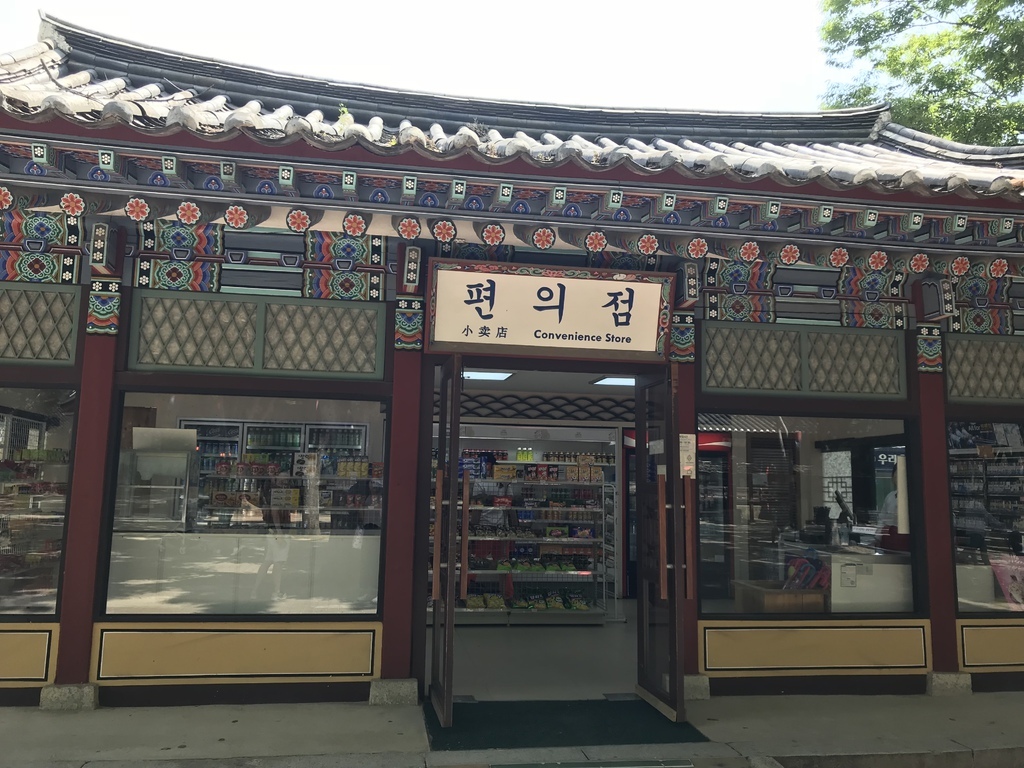 IMG_5761.JPG IMG_5761.JPG