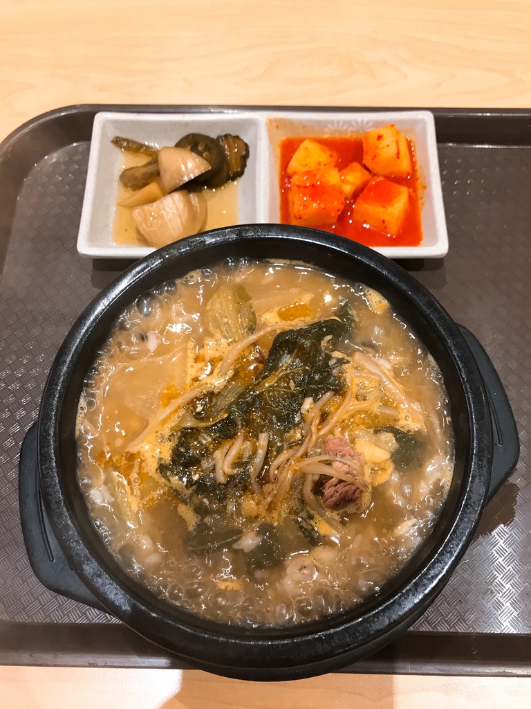 IMG_5751.JPG IMG_5751.JPG