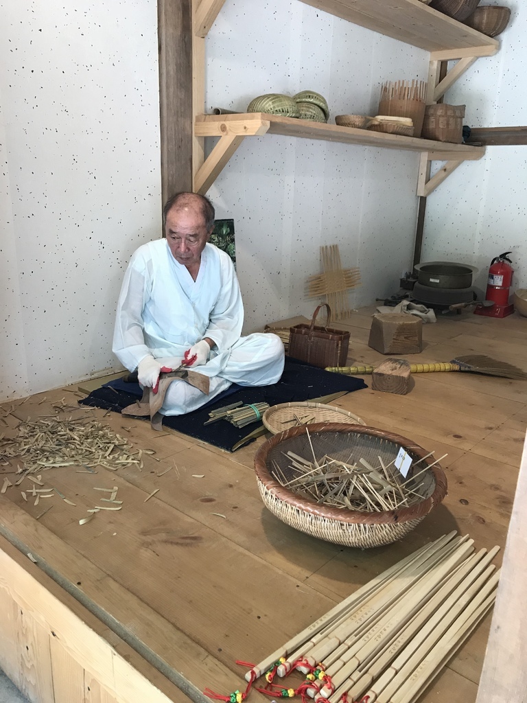 IMG_5766.JPG IMG_5766.JPG