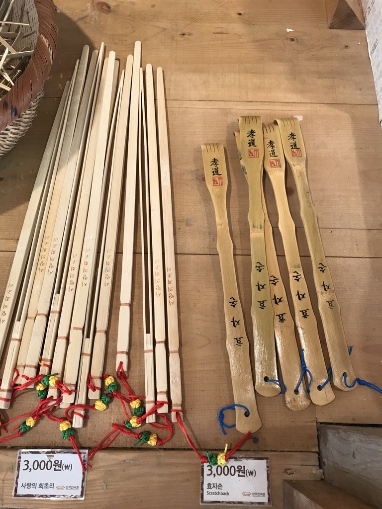 IMG_5768.JPG IMG_5768.JPG