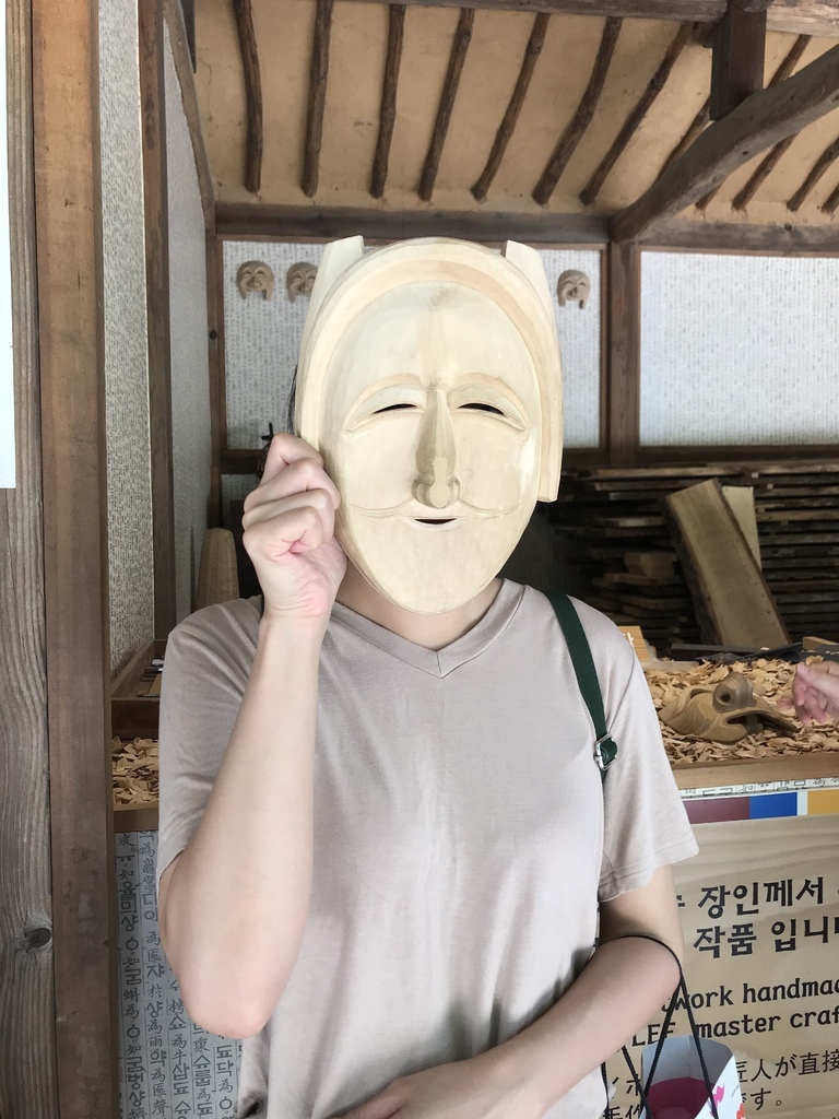 IMG_5771.JPG IMG_5771.JPG