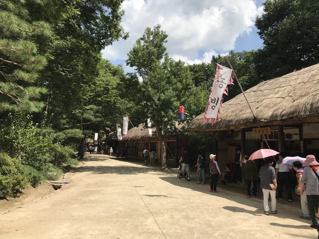 IMG_5763.JPG IMG_5763.JPG