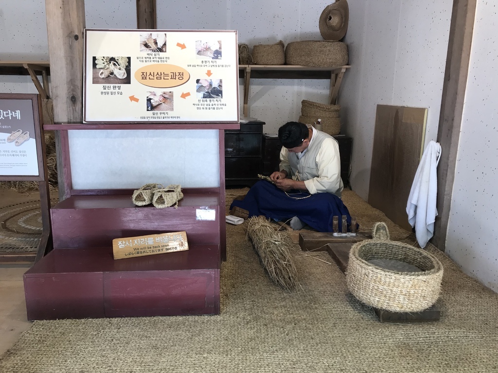 IMG_5777.JPG IMG_5777.JPG