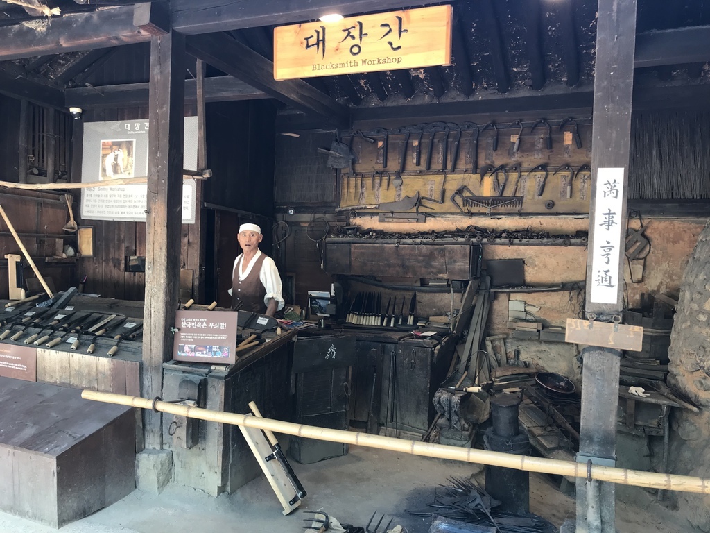 IMG_5780.JPG IMG_5780.JPG