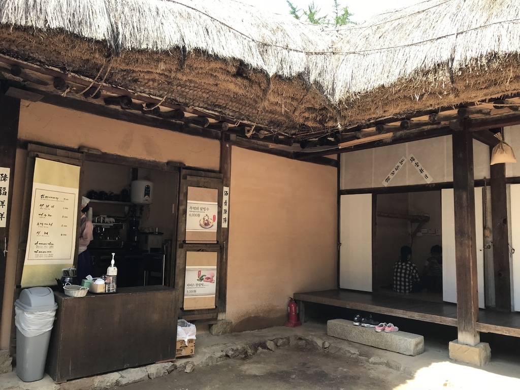 IMG_5793.JPG IMG_5793.JPG