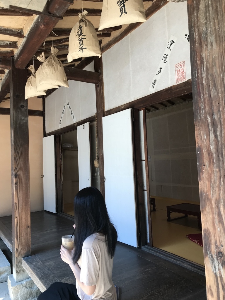 IMG_5814.JPG IMG_5814.JPG