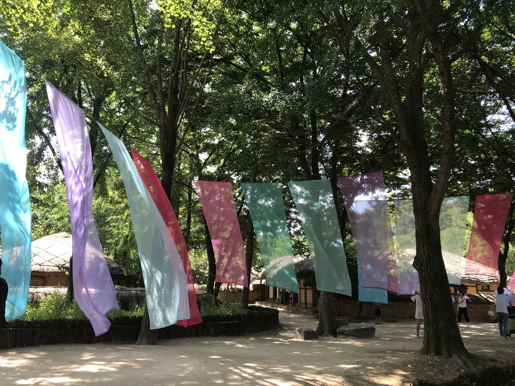 IMG_5816.JPG IMG_5816.JPG