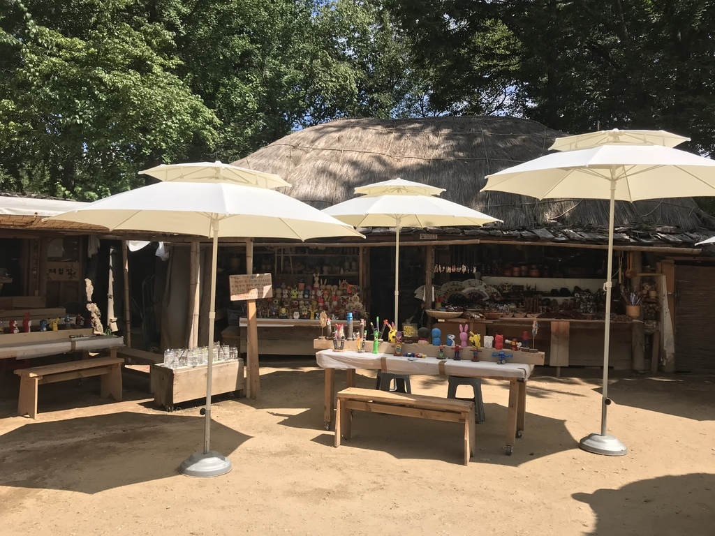 IMG_5857.JPG IMG_5857.JPG