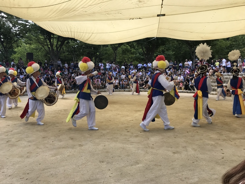 IMG_5905.JPG IMG_5905.JPG