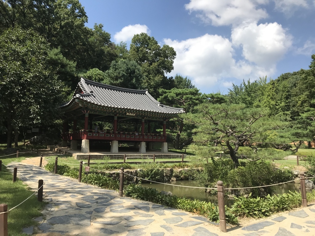 IMG_5880.JPG IMG_5880.JPG