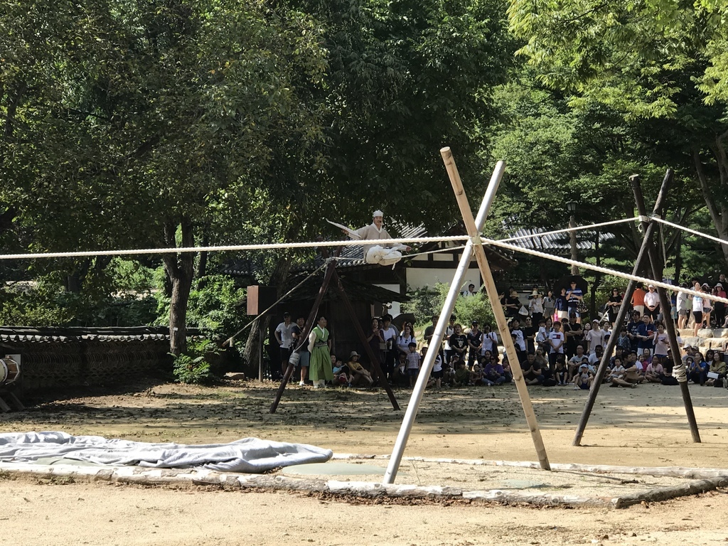 IMG_5917.JPG IMG_5917.JPG