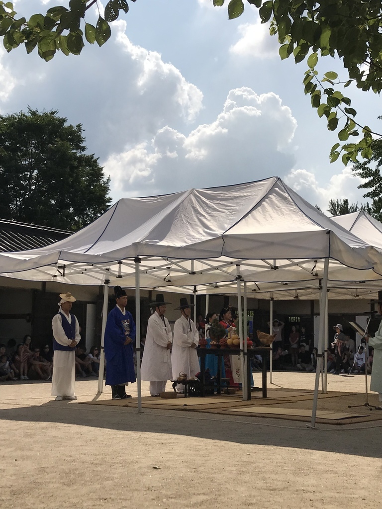 IMG_5934.JPG IMG_5934.JPG