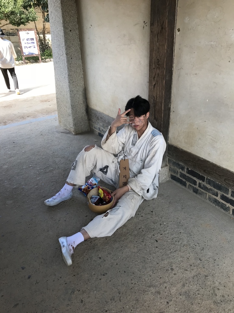 IMG_5925.JPG IMG_5925.JPG