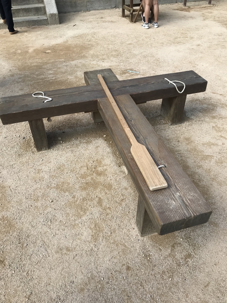 IMG_5926.JPG IMG_5926.JPG