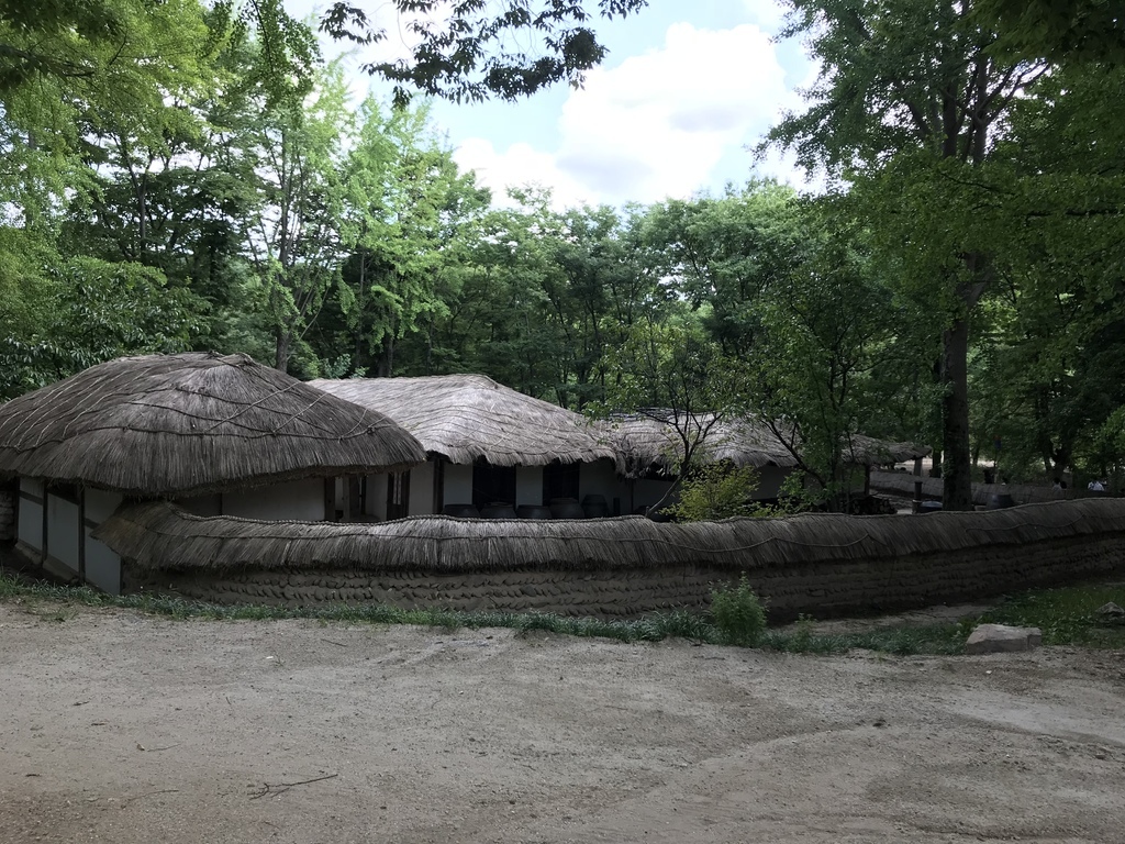 IMG_5939.JPG IMG_5939.JPG