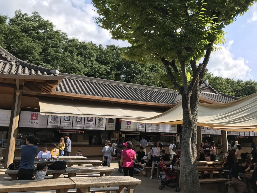 IMG_5949.JPG IMG_5949.JPG