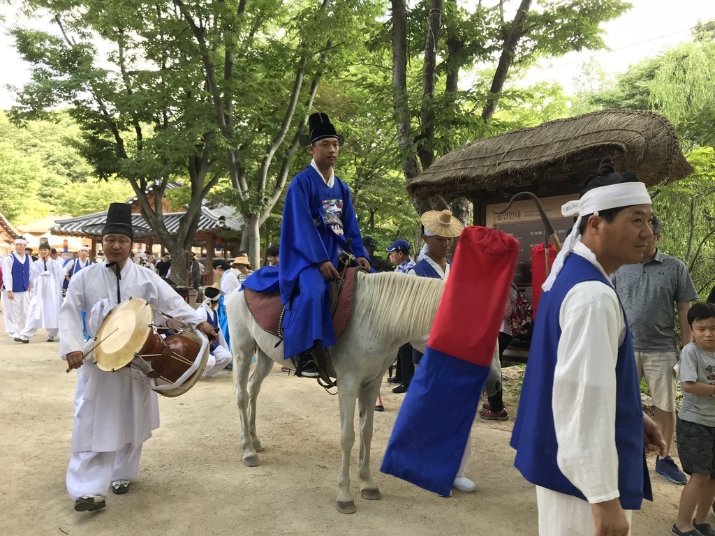 IMG_5943.JPG IMG_5943.JPG