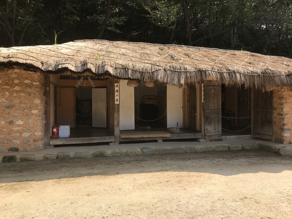 IMG_5976.JPG IMG_5976.JPG