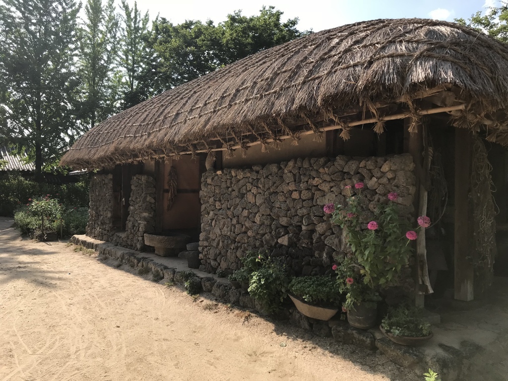 IMG_5979.JPG IMG_5979.JPG