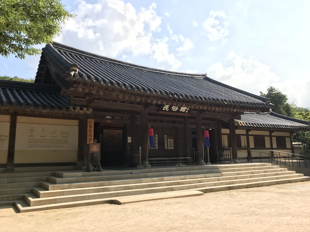 IMG_6004.JPG IMG_6004.JPG