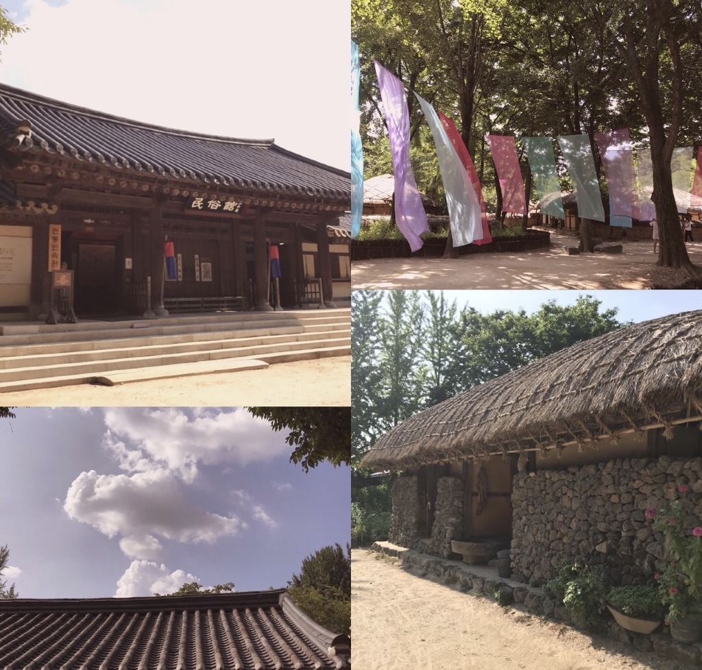 IMG_E6021.JPG IMG_E6021.JPG