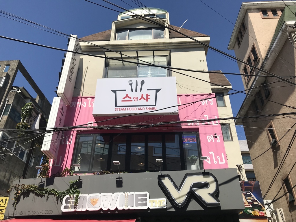 IMG_6161.JPG IMG_6161.JPG