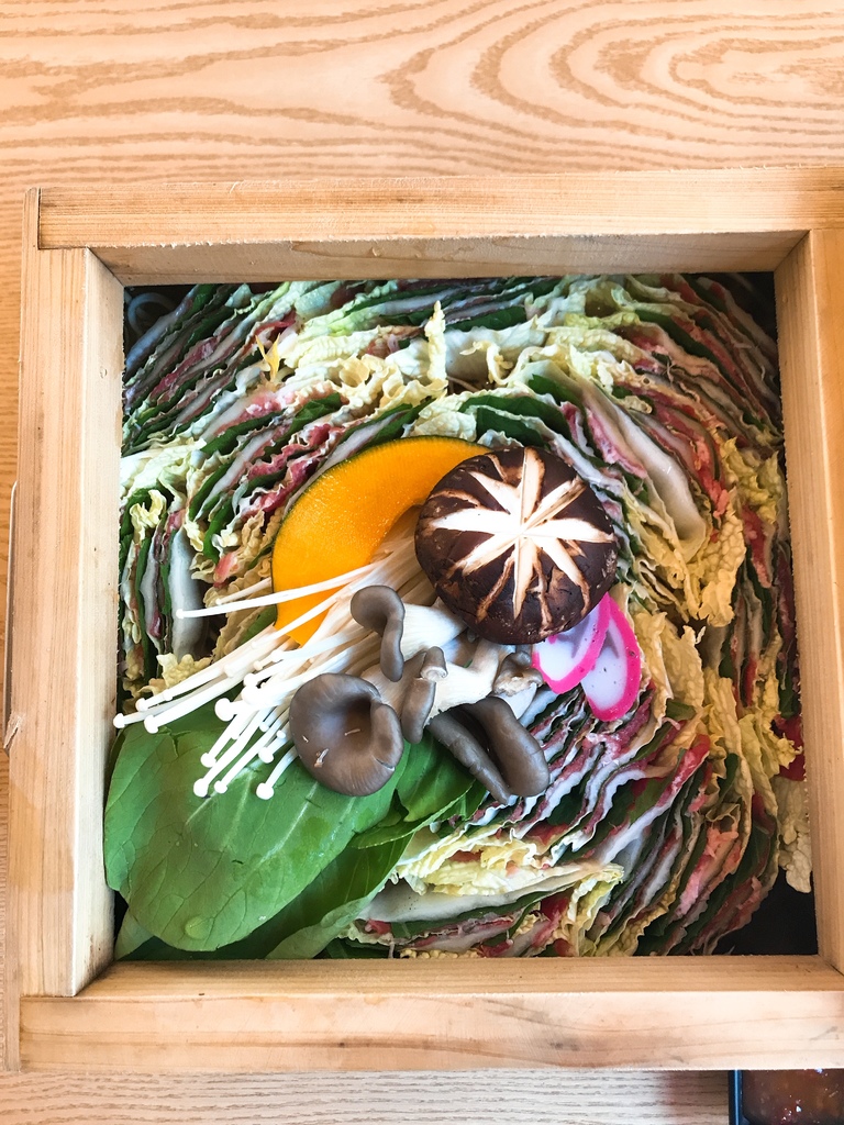 IMG_6174.JPG IMG_6174.JPG