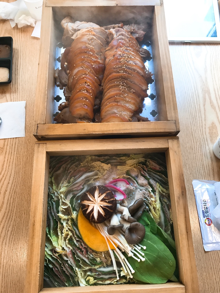 IMG_6180.JPG IMG_6180.JPG