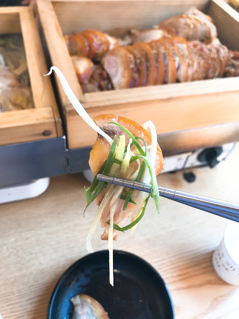 IMG_6191.JPG IMG_6191.JPG