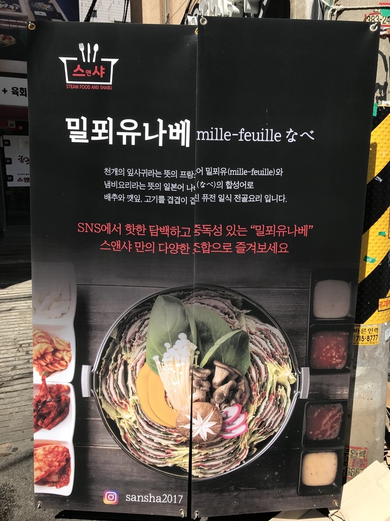 IMG_6201.JPG IMG_6201.JPG