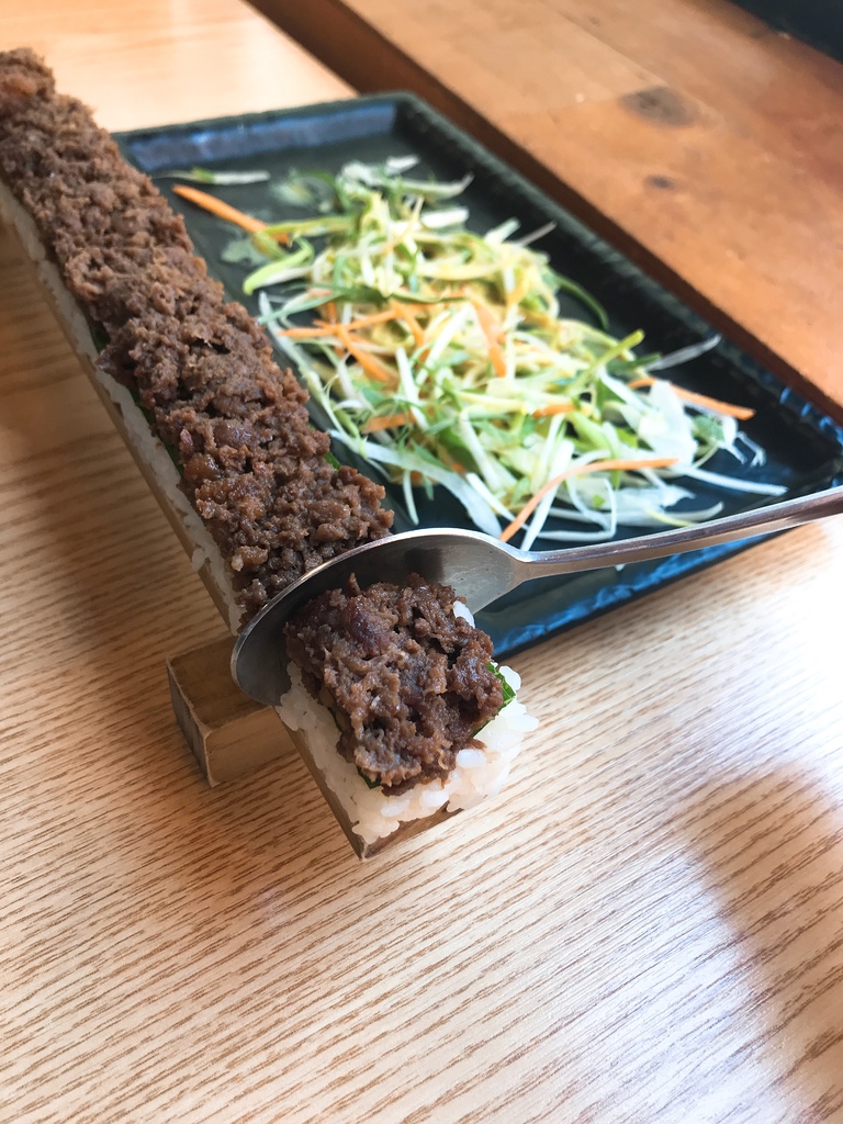 IMG_6197.JPG IMG_6197.JPG